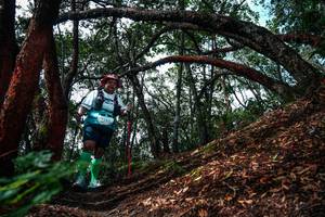 BIB: 
                            <button type="button" onclick="openModal(26346986)" class="btn btn-primary btn-sm float-right btn-popup" data-toggle="modal" data-target=".modal-high-quality">
                        <i class="fas fa-shopping-cart"></i> Add to Cart
                    </button>
                                            <button type="button" onclick="isThisMe(26346986, true)" class="btn btn-success btn-sm float-right btn-popup btn-isme hidden" data-toggle="tooltip" data-placement="bottom" title="นี่คือรูปของคุณใช่ไหม คลิกที่นี่เพื่อเอาเข้าอัลบั้ม">
                        <i class="fas fa-plus"></i> Add to album
                    </button>
                    <button type="button" onclick="isThisMe(26346986, false)" class="btn btn-warning btn-sm float-right btn-popup btn-isnotme hidden">
                        <i class="fas fa-ban"></i> Remove from album
                    </button>